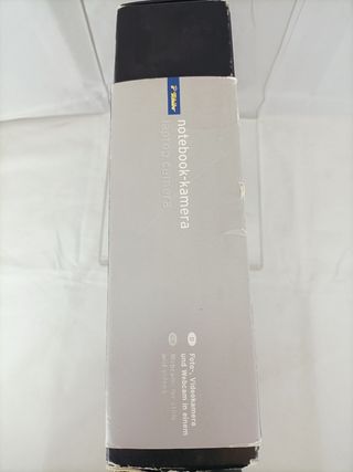 Webcam Tchibo Notebook Laptop Camera