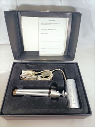 Webcam Tchibo Notebook Laptop Camera