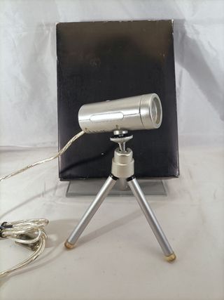 Webcam Tchibo Notebook Laptop Camera