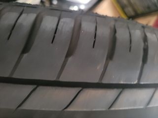 Neumáticos 19 delanteros kormoran traseros nankan