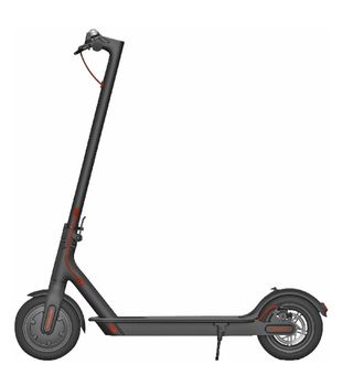 Patinete Eléctrico Xiaomi Mi 365