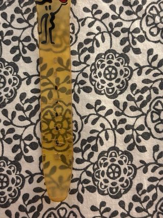 Swatch Orologio Vintage Edizione Limitata