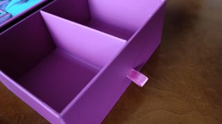 460 Cartas Oráculo Lote 2 Mazos Lujo