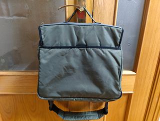 Maletín Calvin Klein super rebajado