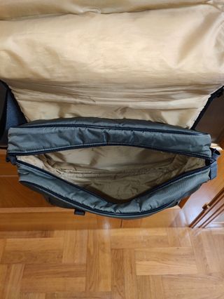 Maletín Calvin Klein super rebajado