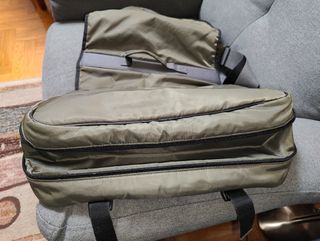 Maletín Calvin Klein super rebajado