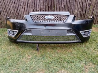 Paragolpes Delantero Ford Focus ST Xenon