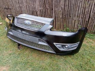 Paragolpes Delantero Ford Focus ST Xenon