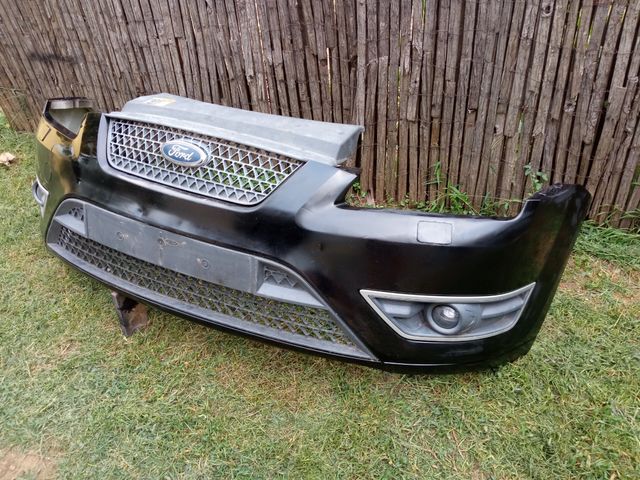 Paragolpes Delantero Ford Focus ST Xenon