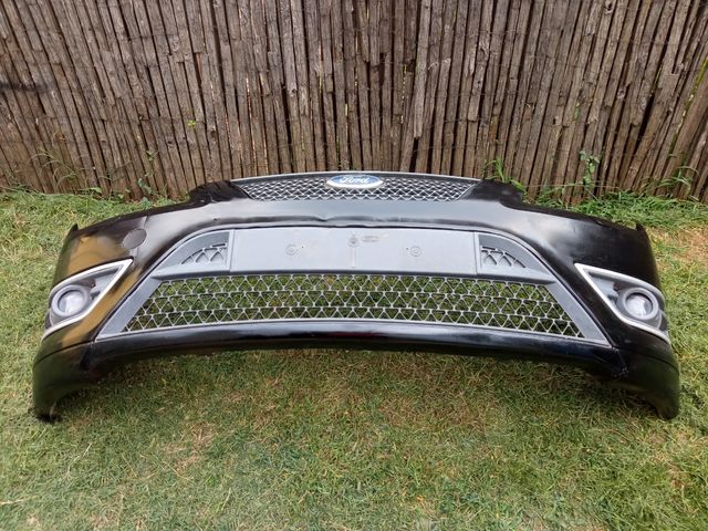 Paragolpes Delantero Ford Focus ST Xenon