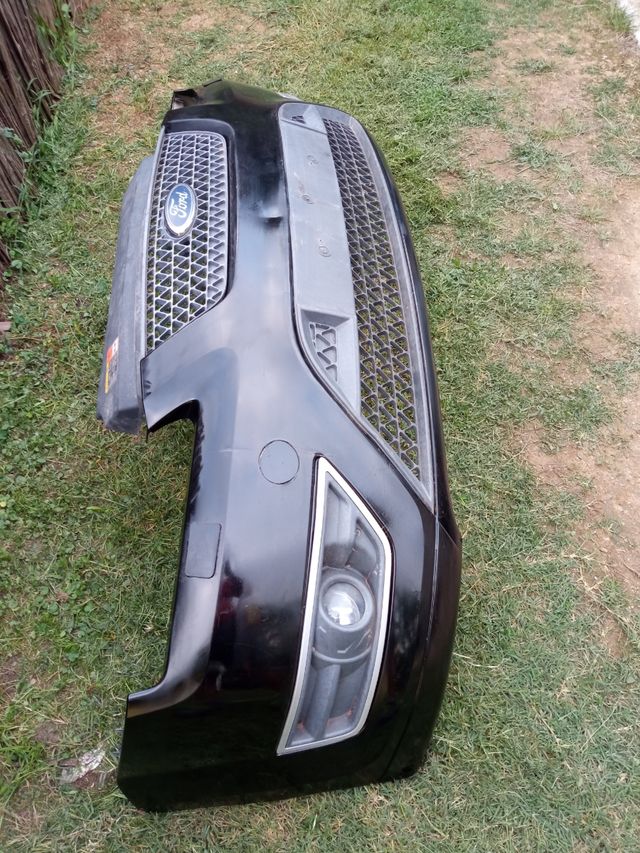 Paragolpes Delantero Ford Focus ST Xenon