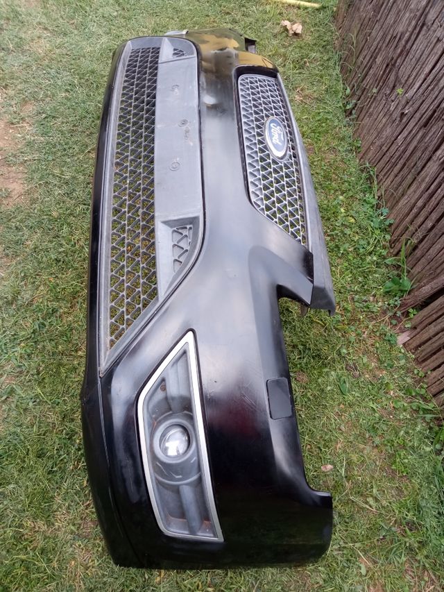 Paragolpes Delantero Ford Focus ST Xenon