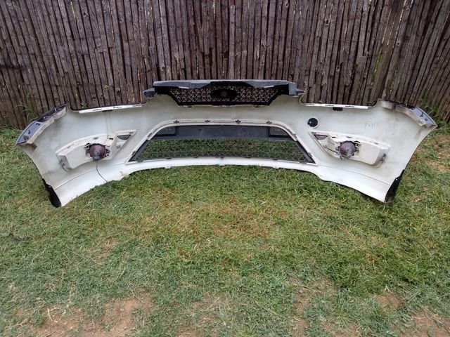 Paragolpes Delantero Ford Focus ST Xenon