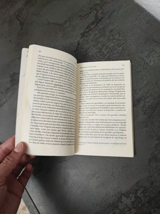 El fantasma de Canterville y otros cuentos (Bib...