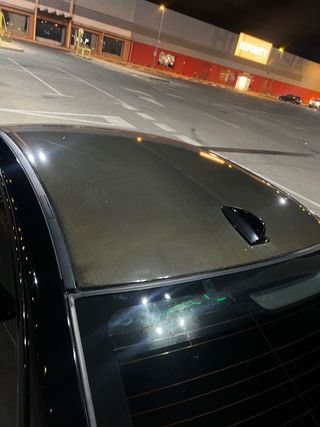 BMW Serie 3 2008