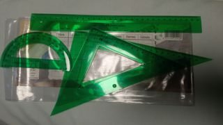 Set Faber-Castell 65021