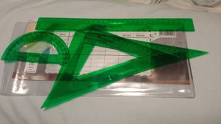 Set Faber-Castell 65021