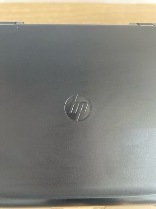 Stampante multifunzione HP ENVY 5010