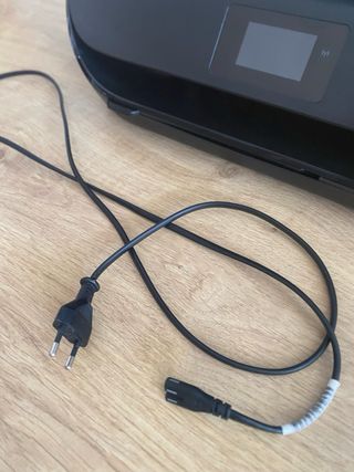 Stampante multifunzione HP ENVY 5010