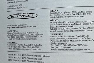 Neuropsicología del Desarrollo