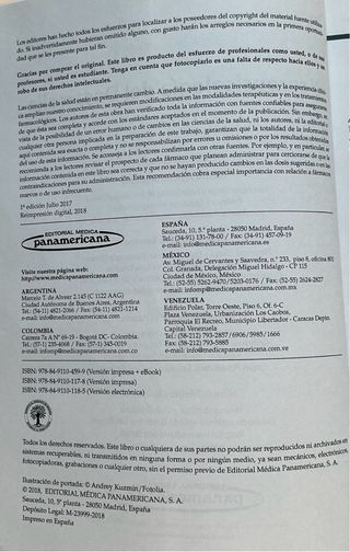 Neuropsicología del Desarrollo