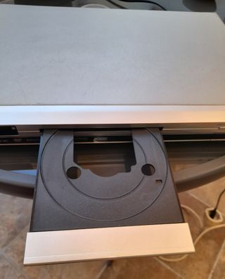 DVD Digital