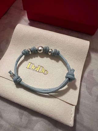 Bracciale Dodo per bambini