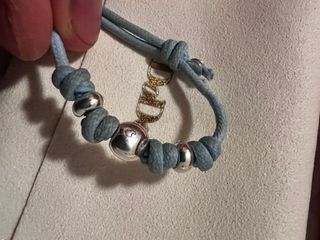 Bracciale Dodo per bambini
