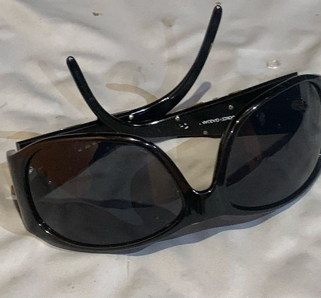 Gafas de sol Dolce & Gabbana mujer