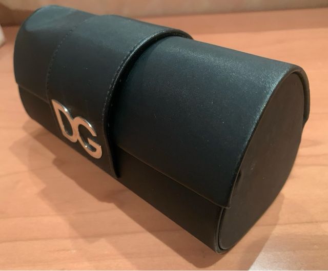 Gafas de sol Dolce & Gabbana mujer