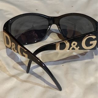 Gafas de sol Dolce & Gabbana mujer