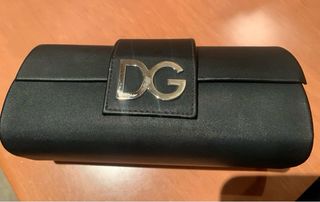 Gafas de sol Dolce & Gabbana mujer