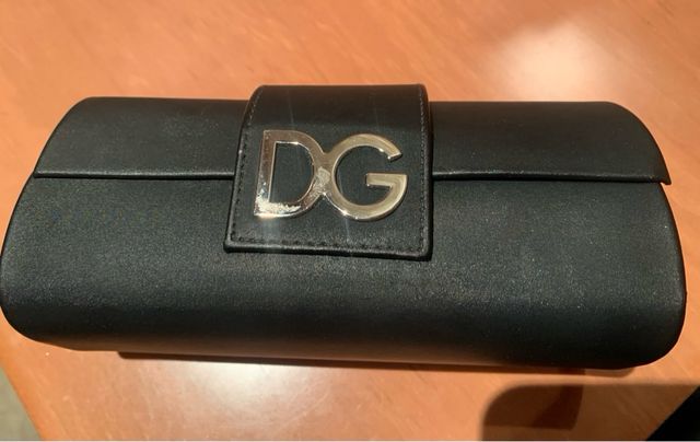 Gafas de sol Dolce & Gabbana mujer