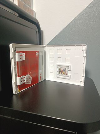 Super Smash Bros. 3DS Nintendo