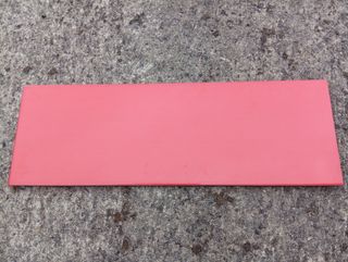 250€ VENTA AZULEJO FERRARI/BLANCO