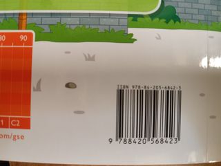 Poptripica english-2 activity book pupils book