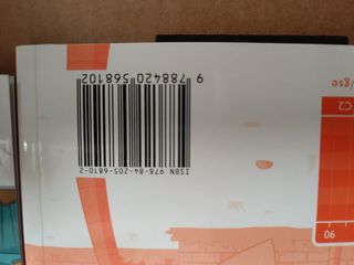 Poptripica english-2 activity book pupils book