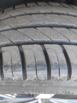 Volkswagen T-Roc 2019