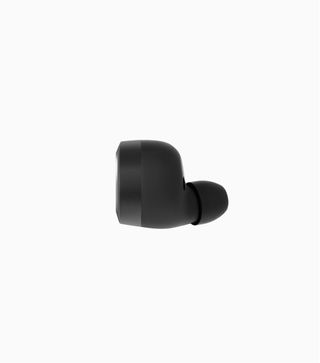 Bang & Olufsen Beoplay E8 3rd Gen Negros ORIGINAL