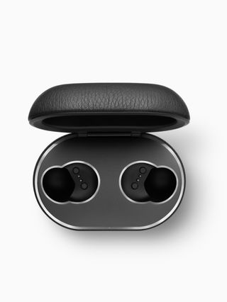 Bang & Olufsen Beoplay E8 3rd Gen Negros ORIGINAL