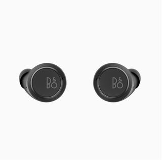 Bang & Olufsen Beoplay E8 3rd Gen Negros ORIGINAL