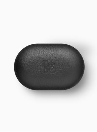 Bang & Olufsen Beoplay E8 3rd Gen Negros ORIGINAL