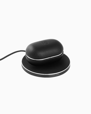 Bang & Olufsen Beoplay E8 3rd Gen Negros ORIGINAL