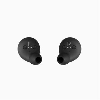 Bang & Olufsen Beoplay E8 3rd Gen Negros ORIGINAL