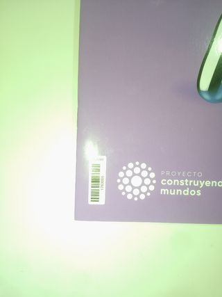 Libro historia 4⁰ ESO