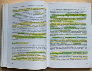 Introducción a los tratamientos psicodinámicos,...