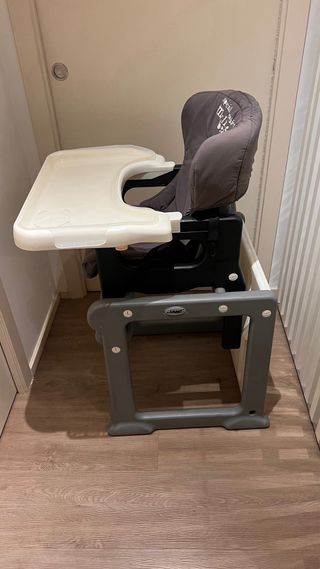 Trona Jane Activa Evo