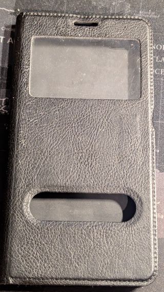 iPhone 7 Plus 128 GB Negro con batería al 83 %