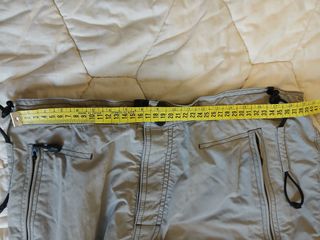 Culotte Gore Bike Wear Talla M