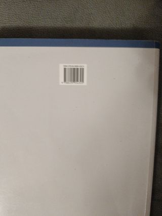 Historia Da Filosofía, Segundo Curso De Bachare...